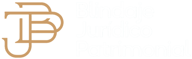 Blindaje Jurídico Patrimonial