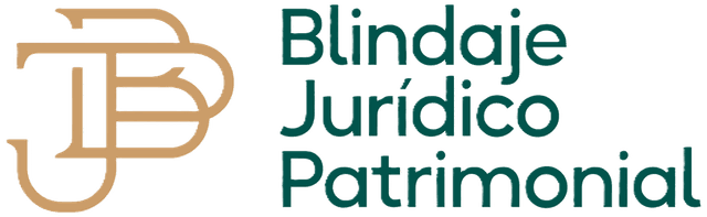 Blindaje Jurídico Patrimonial