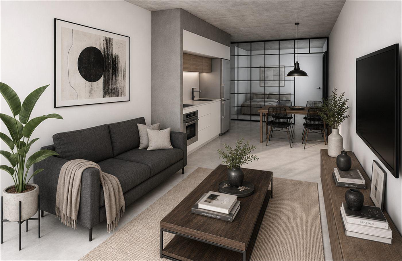 Habitacional